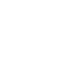 利用方法01